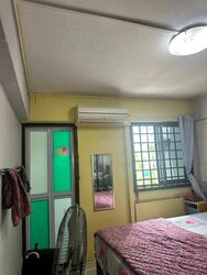 Blk 528 Jurong West Street 52 (Jurong West), HDB 3 Rooms #453612121